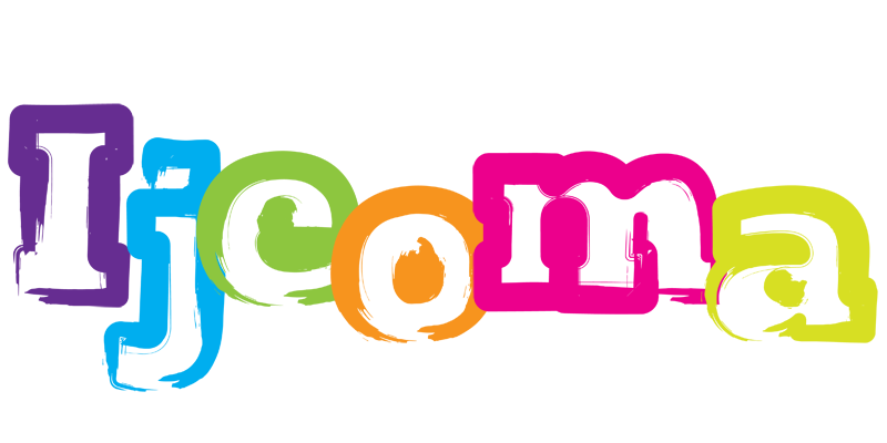 Ijeoma casino logo