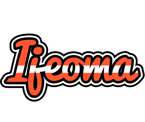 Ijeoma denmark logo