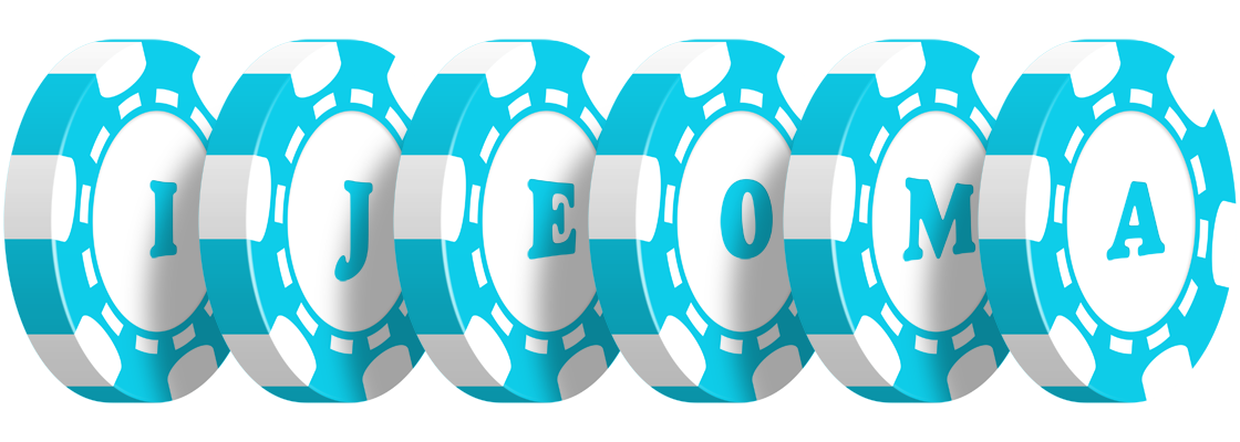 Ijeoma funbet logo