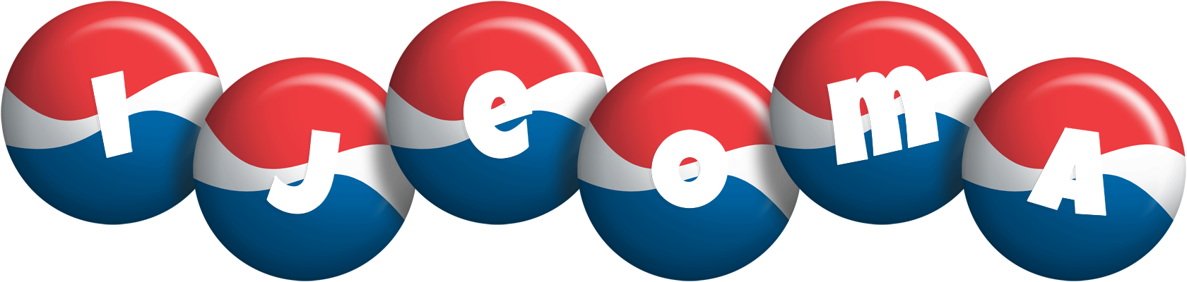Ijeoma paris logo