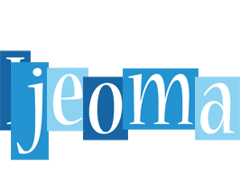 Ijeoma winter logo