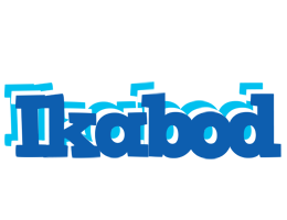 Ikabod business logo