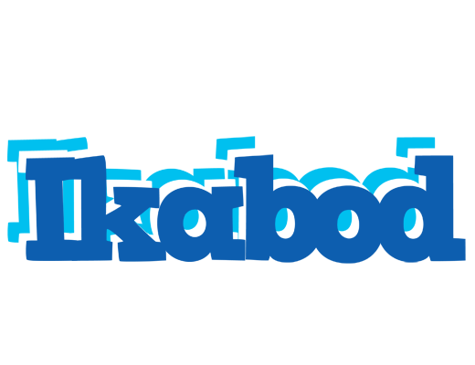 Ikabod business logo