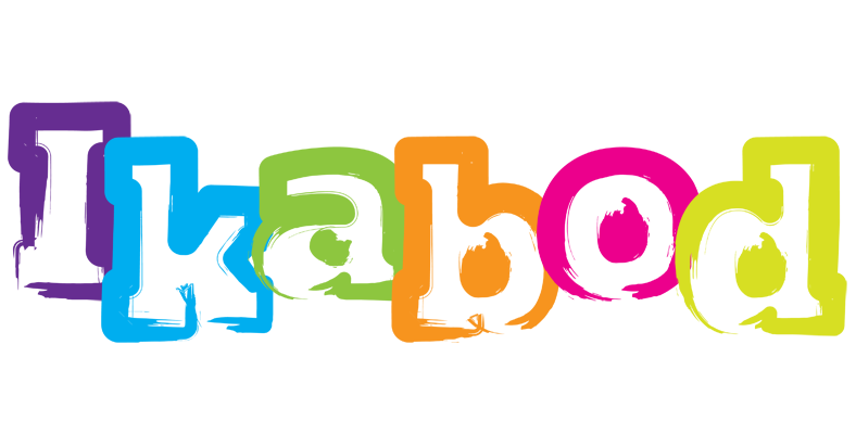 Ikabod casino logo