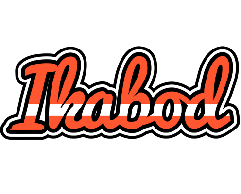Ikabod denmark logo