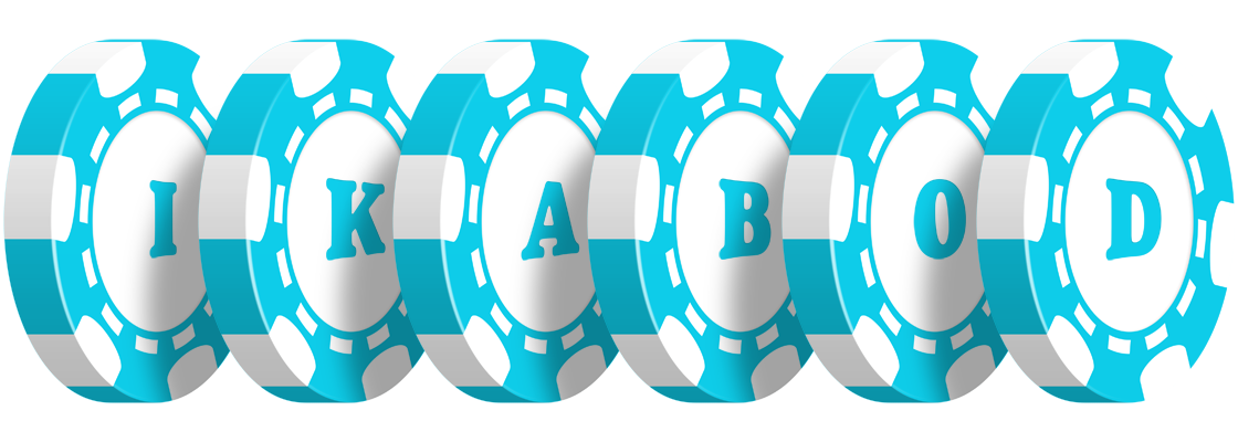 Ikabod funbet logo