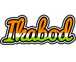 Ikabod mumbai logo