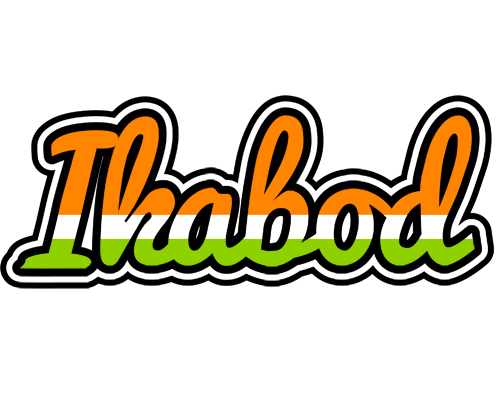 Ikabod mumbai logo