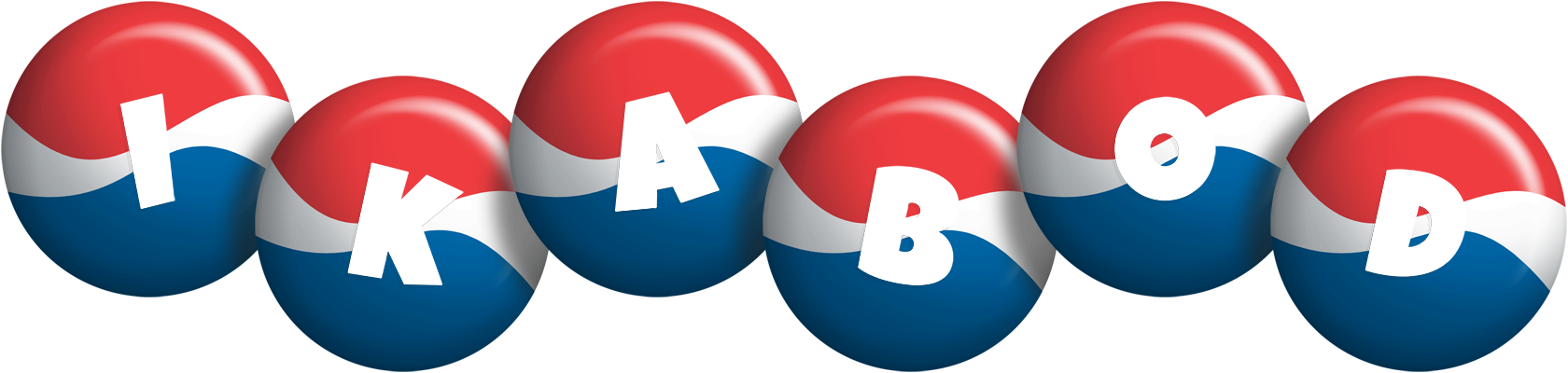 Ikabod paris logo