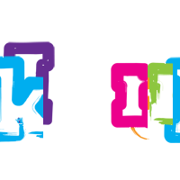 Ikram casino logo