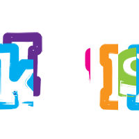 Ikshu casino logo