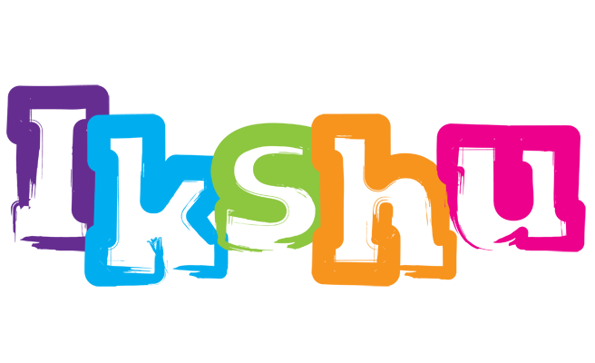 Ikshu casino logo