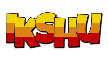 Ikshu jungle logo