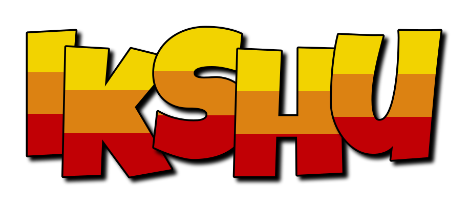Ikshu jungle logo