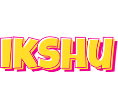 Ikshu kaboom logo