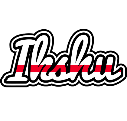 Ikshu kingdom logo