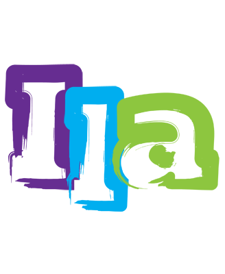 Ila casino logo