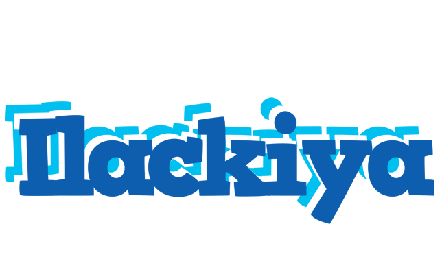 Ilackiya business logo