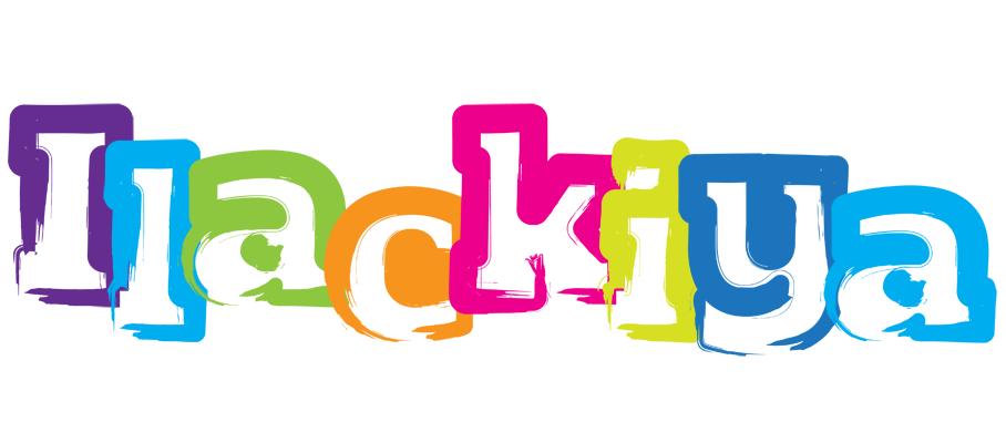 Ilackiya casino logo