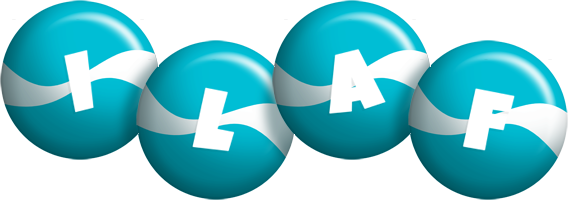 Ilaf messi logo