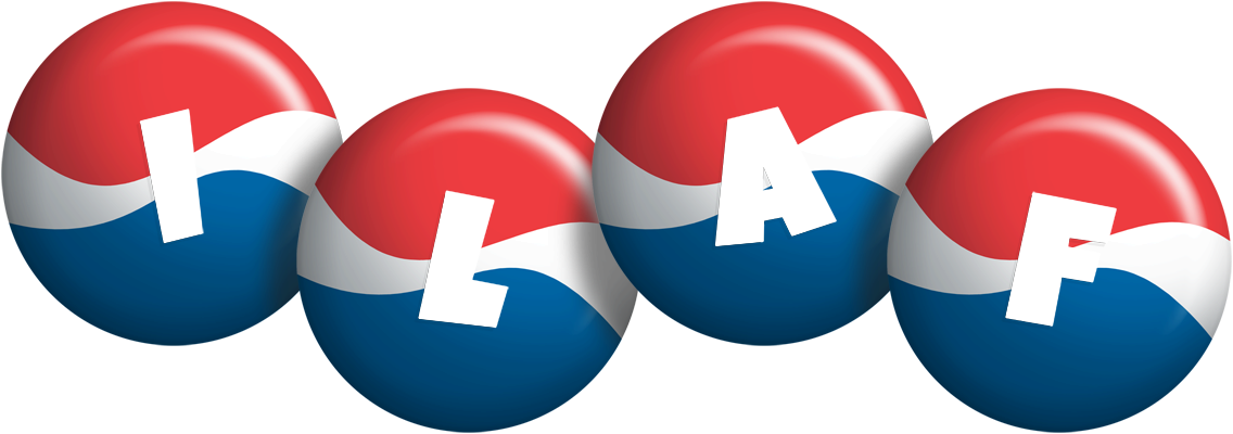 Ilaf paris logo