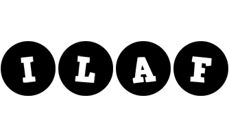 Ilaf tools logo