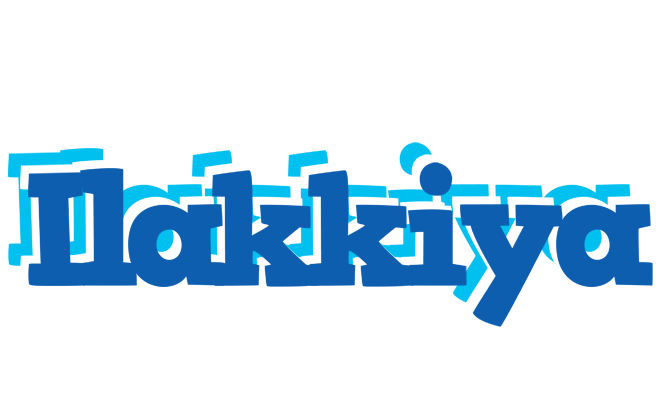 Ilakkiya business logo