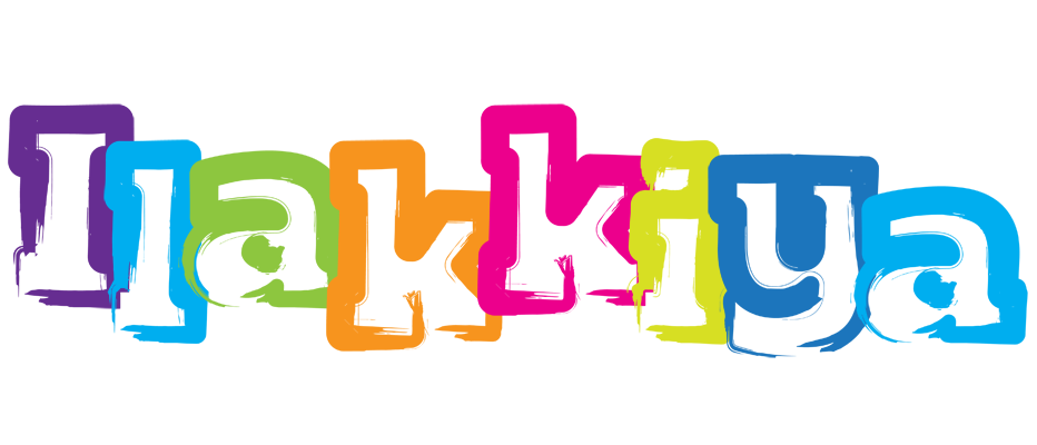 Ilakkiya casino logo
