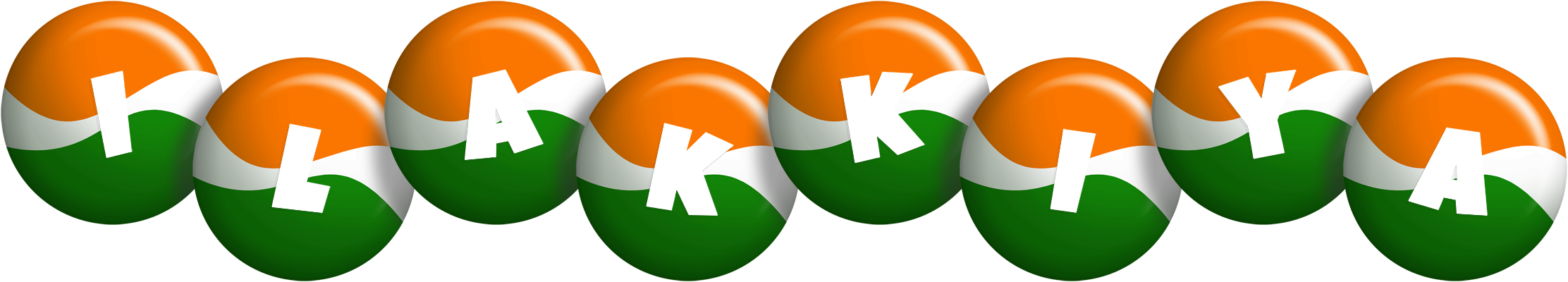 Ilakkiya india logo