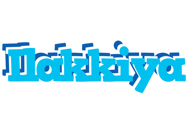 Ilakkiya jacuzzi logo