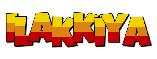 Ilakkiya jungle logo