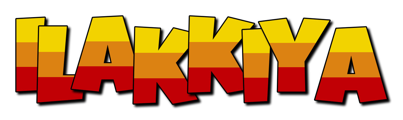 Ilakkiya jungle logo