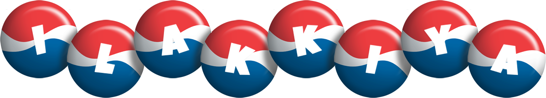 Ilakkiya paris logo