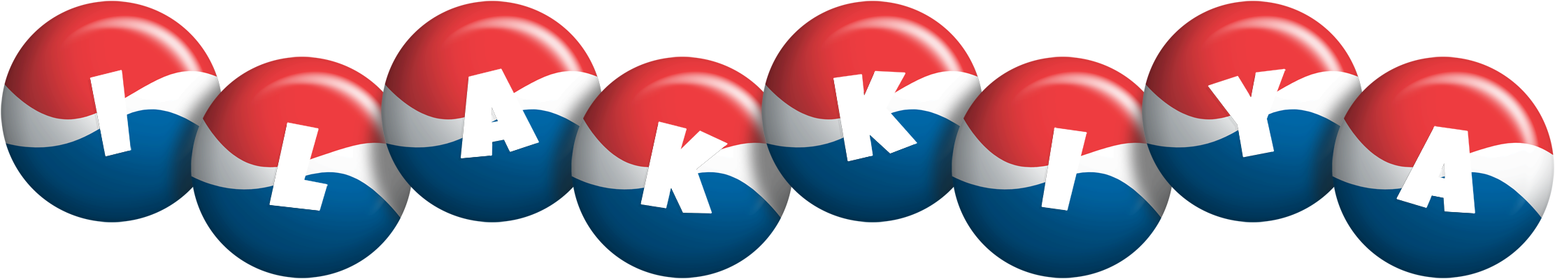 Ilakkiya paris logo