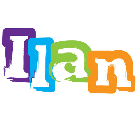 Ilan casino logo