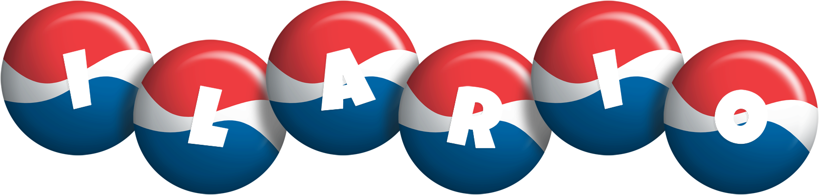 Ilario paris logo