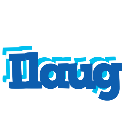 Ilaug business logo