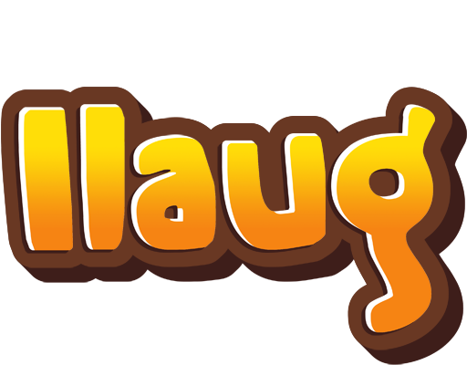 Ilaug cookies logo