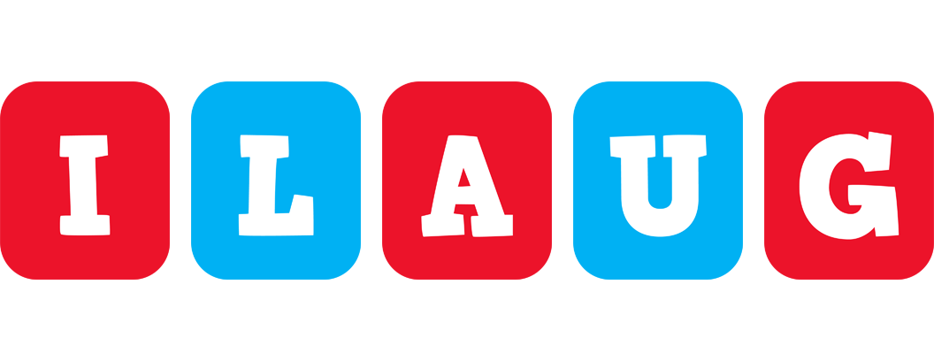 Ilaug diesel logo