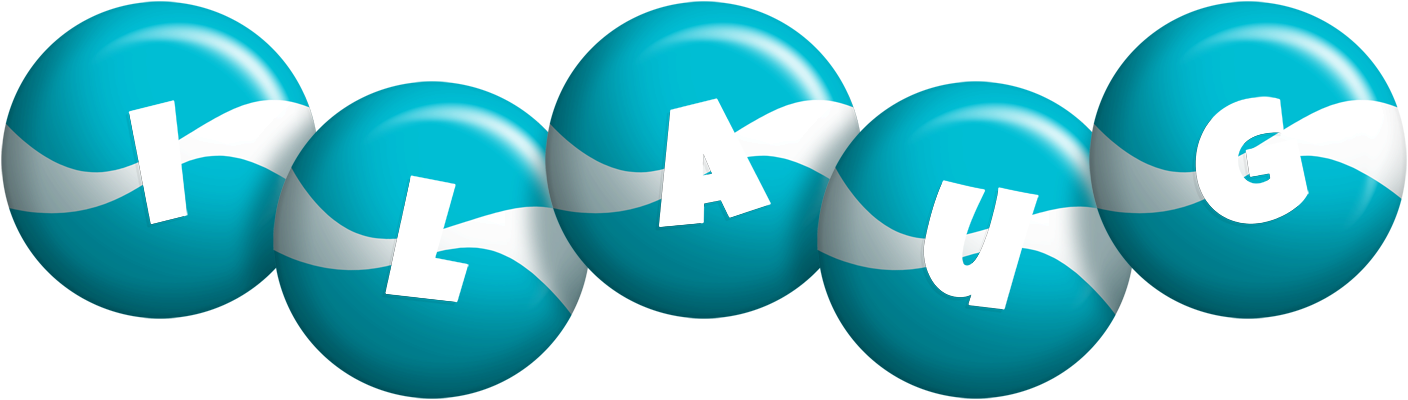 Ilaug messi logo