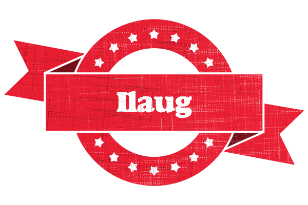 Ilaug passion logo