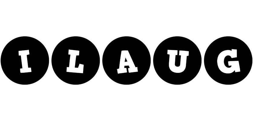 Ilaug tools logo