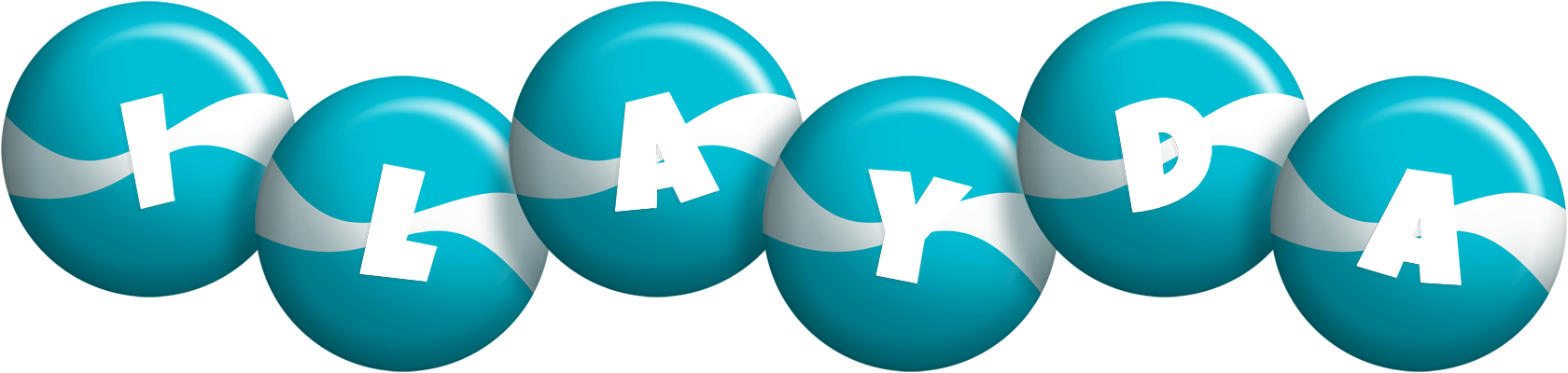 Ilayda messi logo