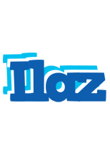 Ilaz business logo