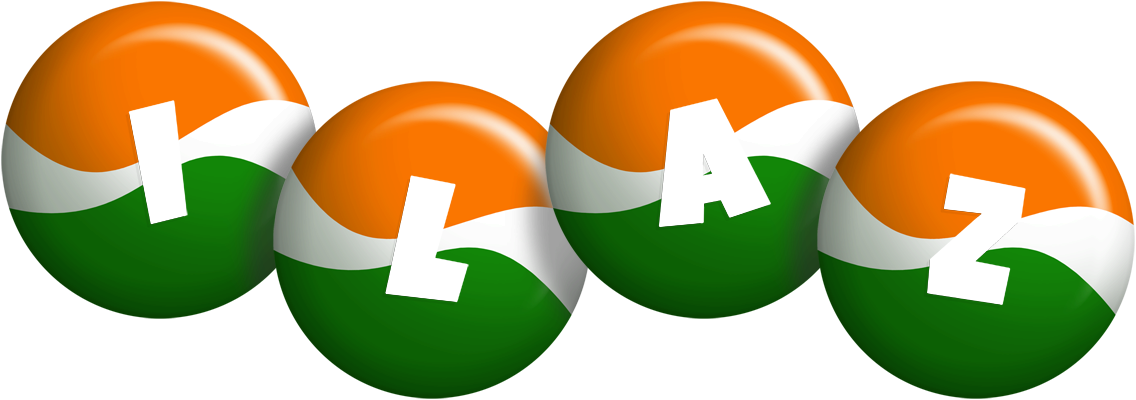Ilaz india logo