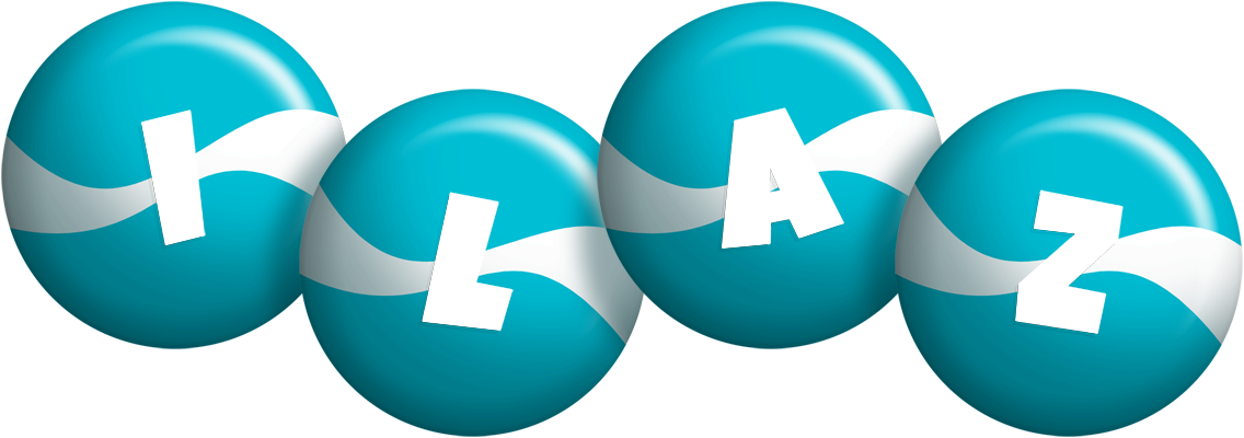 Ilaz messi logo