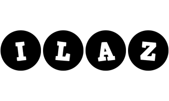 Ilaz tools logo