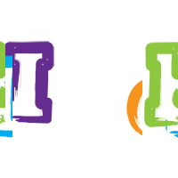 Ilbert casino logo
