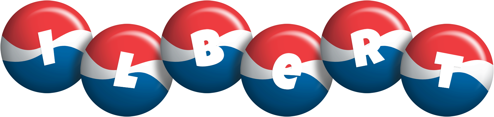 Ilbert paris logo