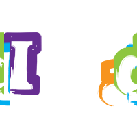 Ilda casino logo